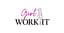 Girl Work It logo