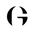 GIVA Jewellery logo