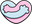 Give Hugz logo