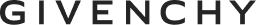 Givenchy Beauty logo