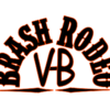 Glacier Country logo