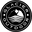 Glacier Outdoor logo
