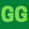 Glass Grown Aquatics logo