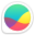 glasswire.com Canada logo