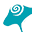 Glenaran logo