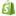 Glitterbugfairy logo