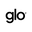 Glo7 logo