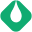 Global Fueling Systems logo