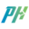 Pranic Healing logo
