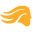 Glorious logo