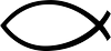 Glory and Power Enterprises logo