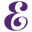 ELUXE logo