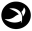 Glyder Apparel logo