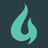 Gnara logo