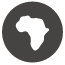 go2africa logo