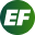 Go Ahead Tours logo