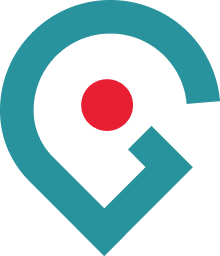 Go City Card logo