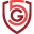 Goal Five logo