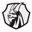 GOAT Fabrication logo