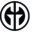 Goat Grips logo
