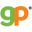 Gobaplay logo