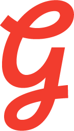 Gobble logo