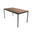 beflo logo