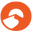 Gobi Heat logo
