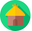 Godavari Vantillu logo