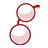 Goggles4u logo