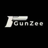 GunZee logo