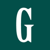 Going In Style logo
