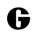Gola logo