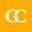 Gold Club Direct logo