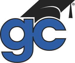 Gold Coast Schools logo