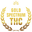 Gold Spectrum logo