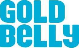 Goldbelly logo
