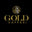 Gold Coffee Company logo