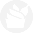 Golden Spoon logo