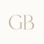 Golden Brands logo