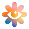 Golden Eye Chocolates logo
