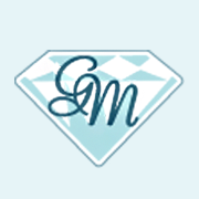 GoldenMine logo