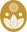 Goldmine logo