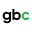 Golf Balls logo
