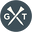 Golf Tees logo