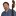 Gollihur Music logo