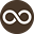 Gomacro logo