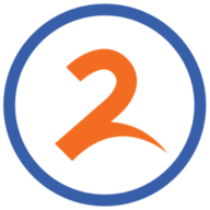 Good 2 Go logo