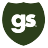 Good Sam logo