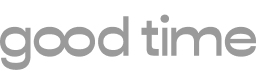 Good Time logo